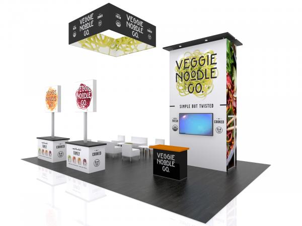 island-exhibit-designs
