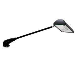 8822 | Arm Light