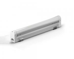 Slim Line LED Series | Linear LED Fixture