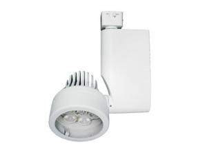 CLCTL802818 | LED Track Light
