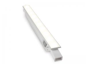 eW&reg; Cove MX Powercore