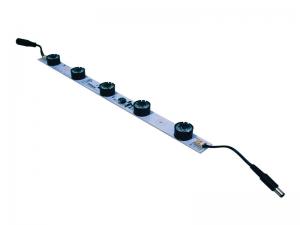 LED Modular Strip - 14.125"