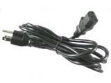 SK Cord Sets