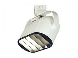 CLCTL1504 | Track Light