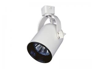 CLCTL2230 | Track Light