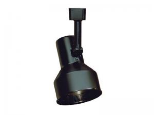 CLCTL330 | Track Light