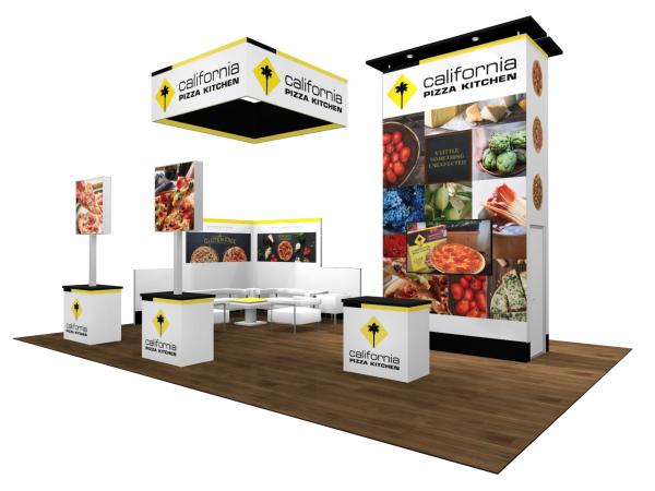 rental-island-displays
