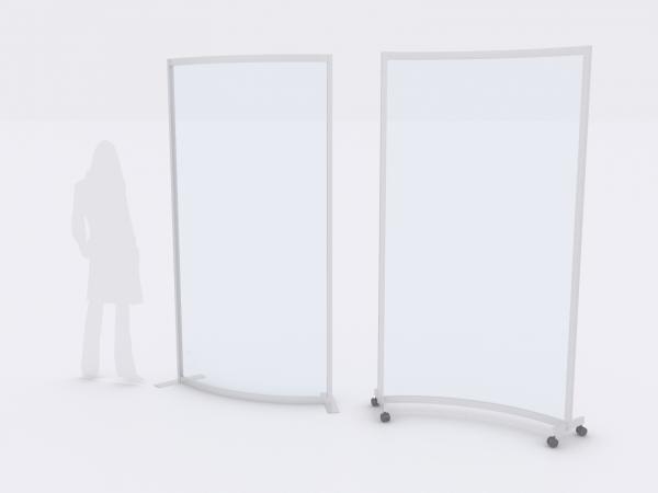 safety-dividers