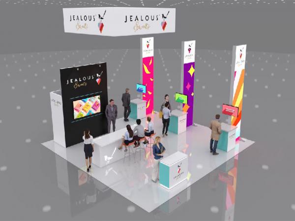 virtual-and-interactive-displays