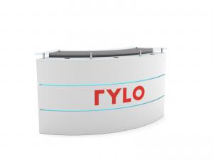 ECO-55C Wireless Charging Counter
