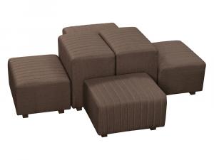 CESS-103 | Small Beverly Oasis (See Colors)