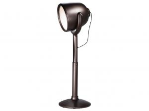 CEAC-021 | 7 ft. LED Movie Lamp