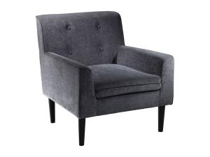 CECH-014 | Century Chair