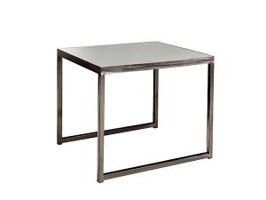 Seating Table -- Trade Show Rental