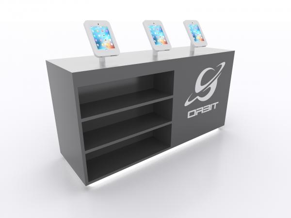 counters-and-pedestals