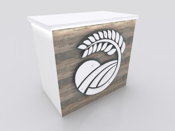counters-and-pedestals
