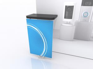SYM-401 Portable Counter