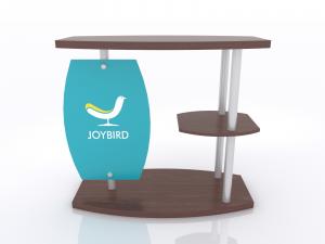 SYM-403 Portable Counter