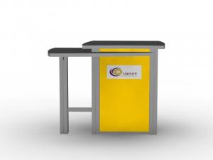 MOD-1168 Pedestal