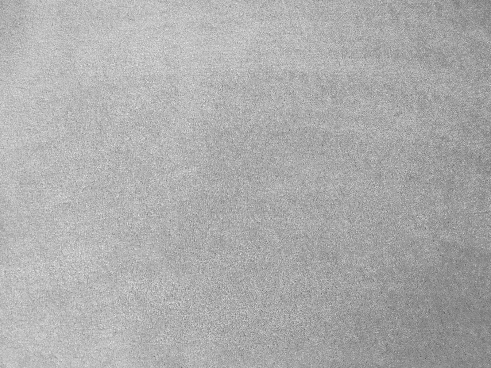 Aluminum | 10' Advantage Plus Carpeting for Trade Shows | 50 oz. 