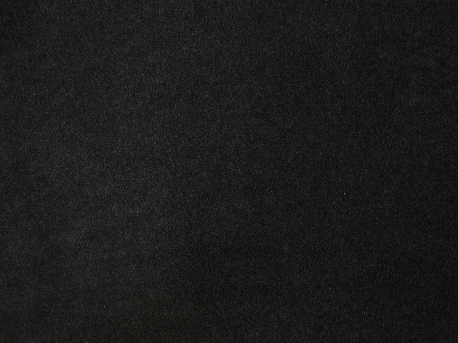 Black | 10' Advantage Plus Carpeting for Trade Shows | 50 oz. 