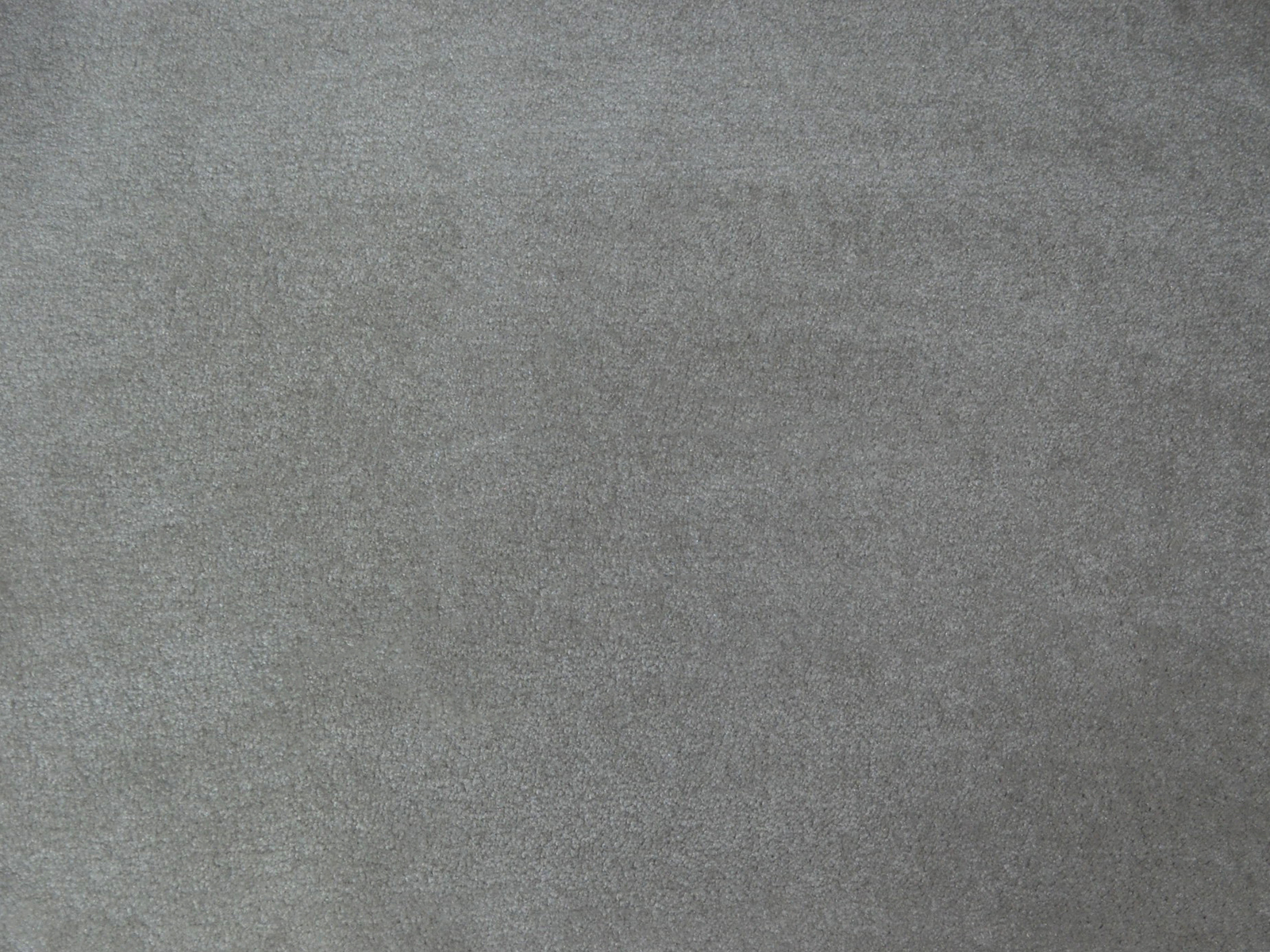 Cool Grey | 10' Advantage Plus Carpeting for Trade Shows | 50 oz. 