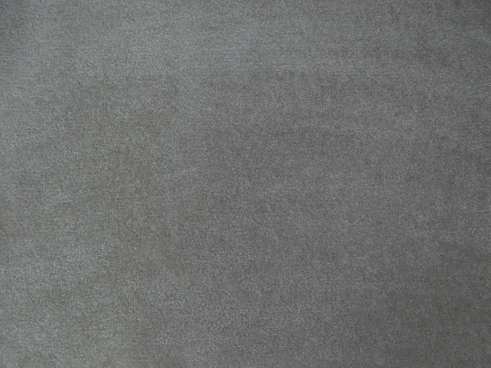 Grey | 10' Advantage Plus Carpeting for Trade Shows | 50 oz. 