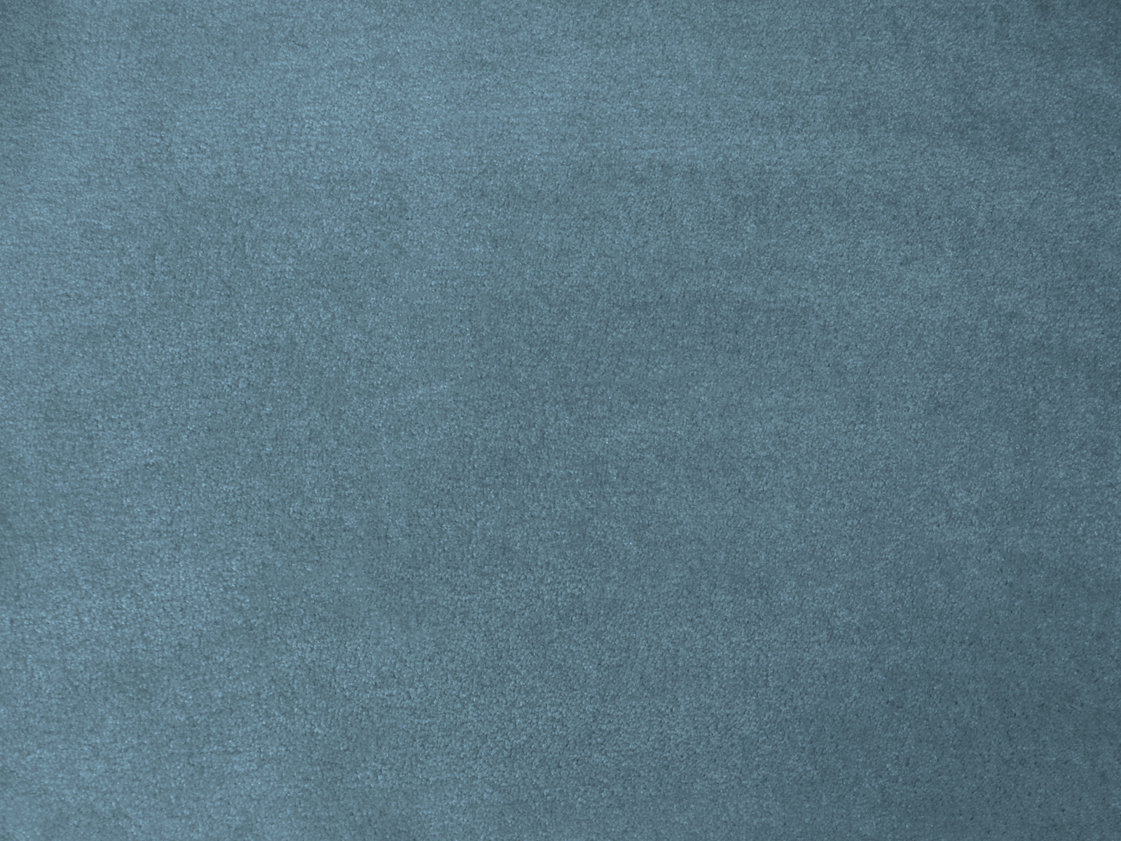 Nautical | 10' Advantage Plus Carpeting for Trade Shows | 50 oz. 