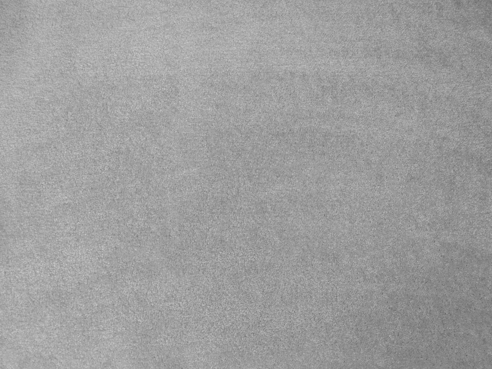 Silver Mist | 10' Advantage Plus Carpeting for Trade Shows | 50 oz. 