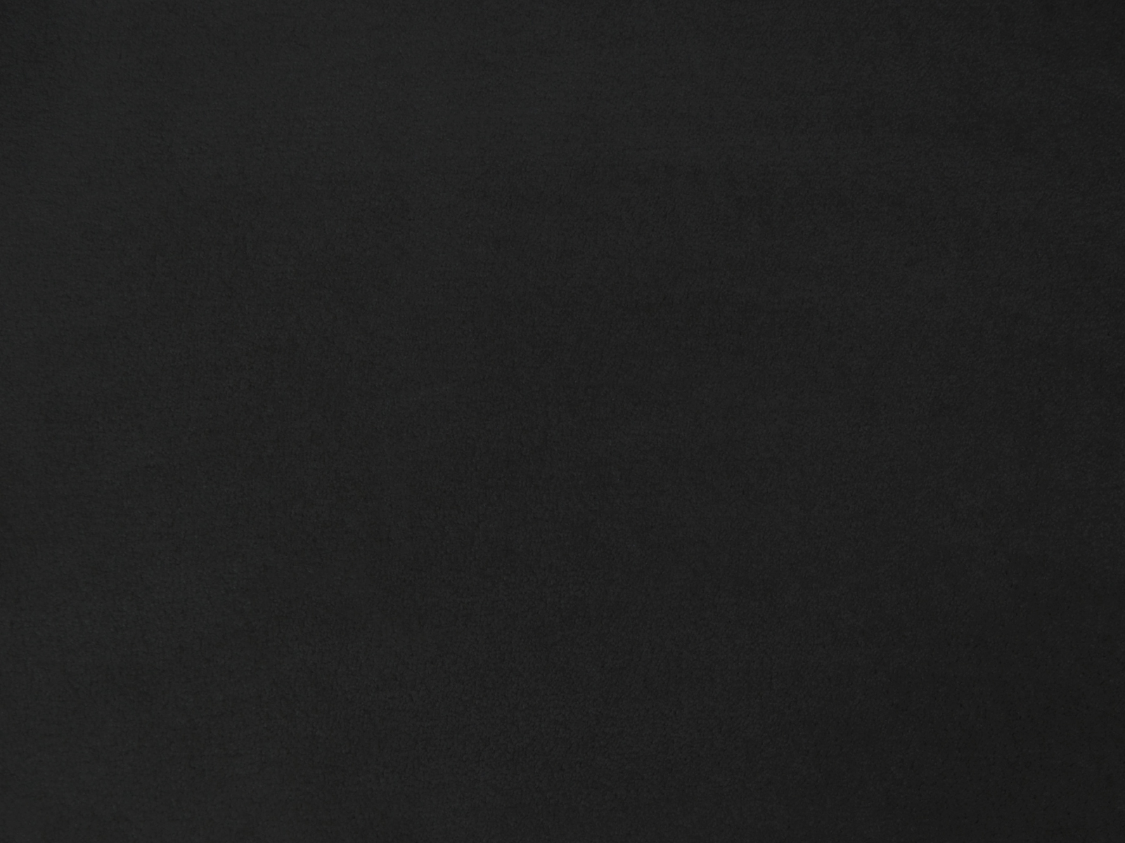 Smoke | 10' Advantage Plus Carpeting for Trade Shows | 50 oz. 