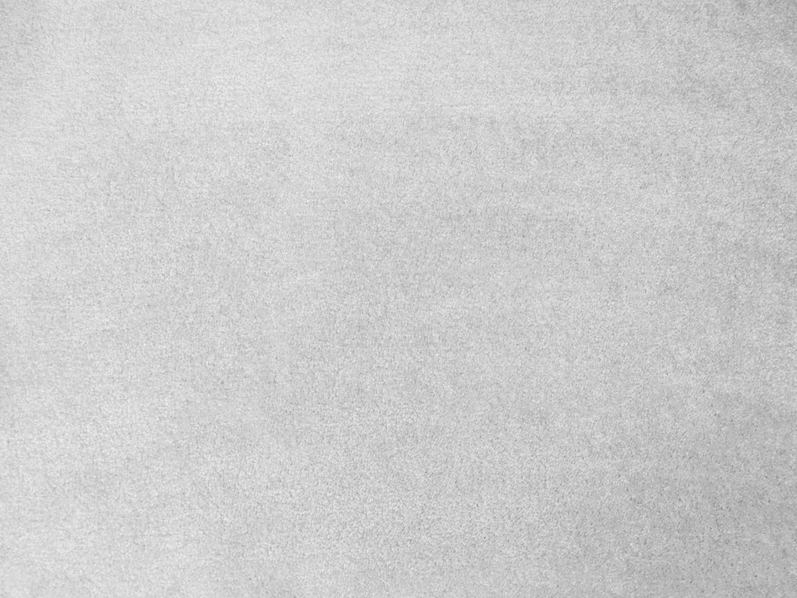 Snowflake | 10' Advantage Plus Carpeting for Trade Shows | 50 oz. 