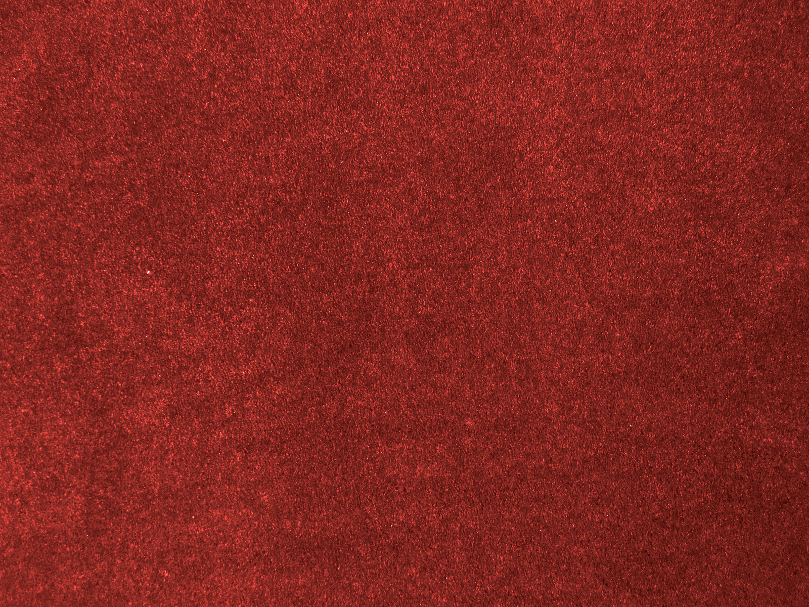 10' Advantage | Red Fire | 30 oz.
Quick Ship Program