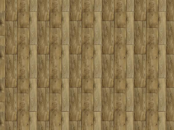FlexFloor to Go | Dark Oak