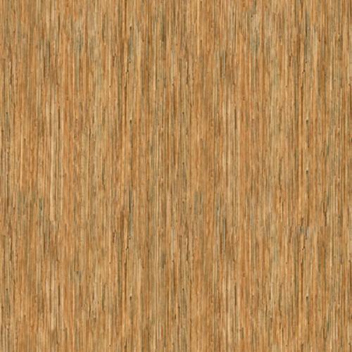 FlexFloor Light Grass