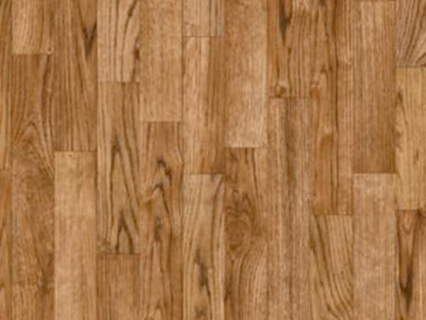 FlexFloor | Natural Oak
