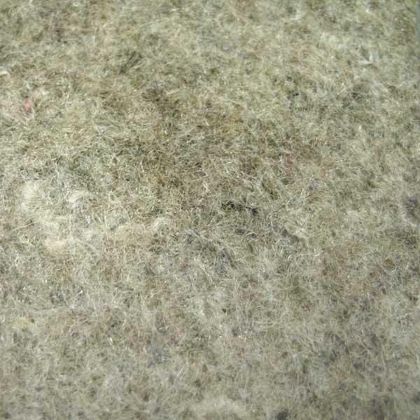 Fiber Padding  FX40