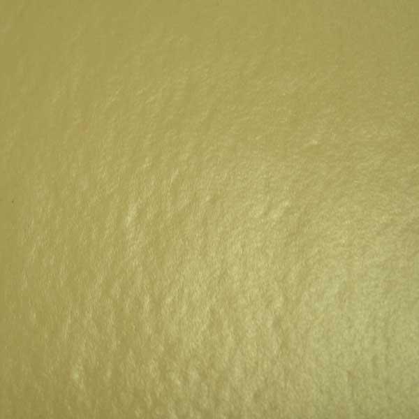 Polyurethane Padding  Ultra Step (10 FT.)