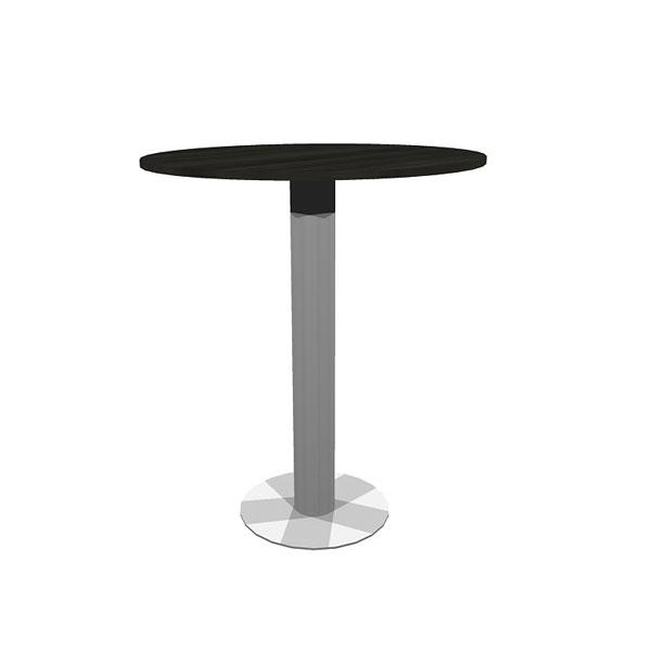 ECO-17C Sustainable Counter
