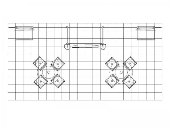 ECO-2097 - Image 4