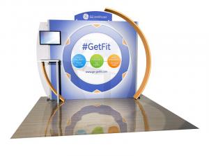 ECO-1072 | Backlit Hybrid S