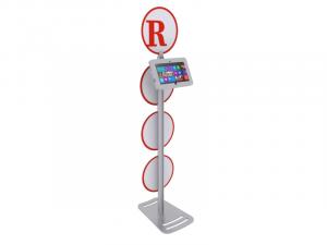 MOD-1367M | Surface Stand