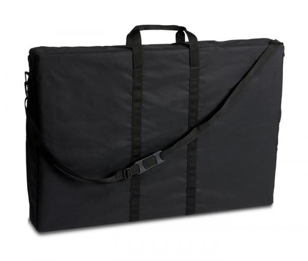 DI-920 Nylon Carry Case with Shoulder Strap (38.5" W x 6" D x 26" H)