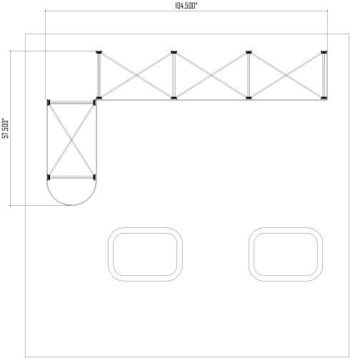 Plan View