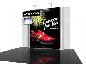 RE-1018 | eSmart Brooks