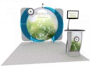 RE-1020 | Epoch Portable
