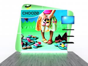 VK-1960 | Inline Lightbox