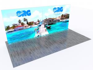 VK-2949 | LED Lightbox
