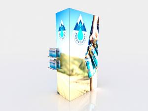 MOD-1622 | LED Lightbox
